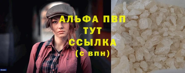 твердый Покачи