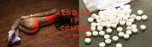 твердый Покачи