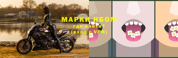 твердый Покачи