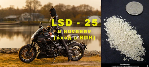 твердый Покачи