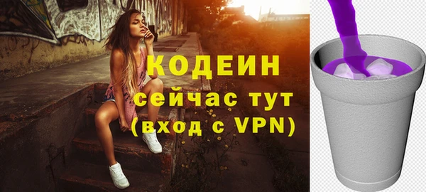твердый Покачи