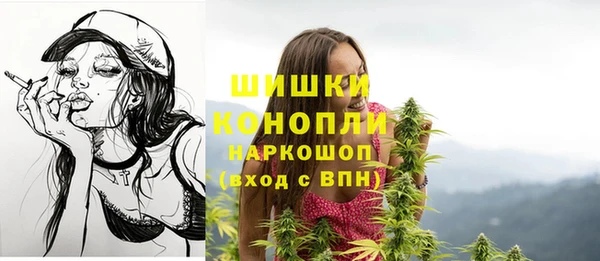 винт Покровск